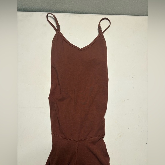 Old Navy Maternity Jumpsuit size Small - Picture 10 of 11